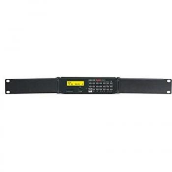 FONESTAR FS-2909URK REPRODUCTOR USB/SD/MP3