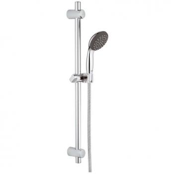 Grohe Vitalio Start 100 - Kit de ducha completo