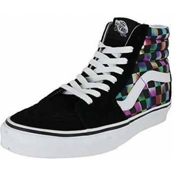 VANS, Sk8-hi, (Iridescent che - 38.5