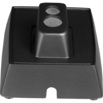 Shure S37A Microphone Desktop Stand