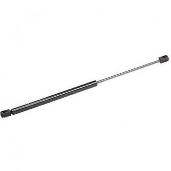 JOHNS 81 55 95-91 - Muelle neumático para maletero/compartimento de carga
