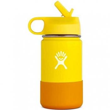 Hydro Flask