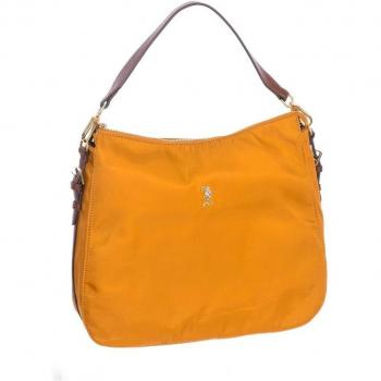 Bolso crossbody U.S. POLO ASSN BIUHU5727WIP