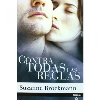 Contra todas las reglas