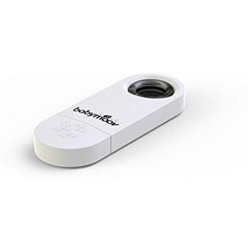 Babymoov Llave Wifi para Babycamera