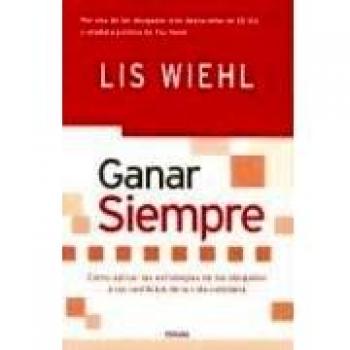 Ganar siempre varios vergara