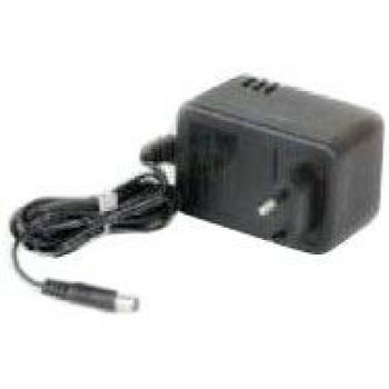 Brother AD24ES - Adaptador de corriente