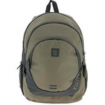 TOTTO Mochila para portátil 15,4 - Yago