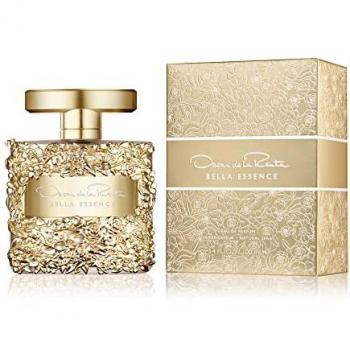 Oscar de La Renta Bella Essence Eau de Parfum Spray 100ml