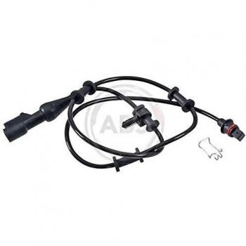 A.B.S 31267 Brake Pressure Sensors