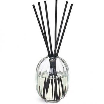 Diptyque Roses Fragrance Reed Diffuser 200ml/6.8oz