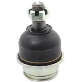 Rótula de suspensión Japanparts BJ-247, control arm ball joint, compatible con diversas marcas y modelos, incluye características como alta resistencia, fácil instalación y diseño específico para garantizar un ajuste perfecto