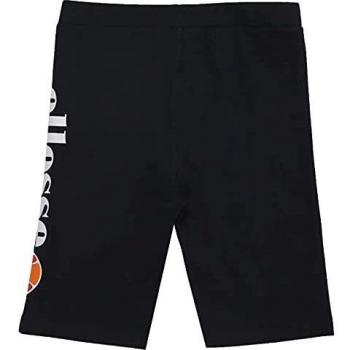 Shorts de ciclismo para niños Ellesse Suzina Cycle Short Junior