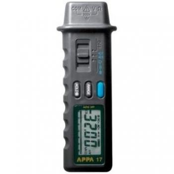 MULTIMTRE STYLO APPA 17