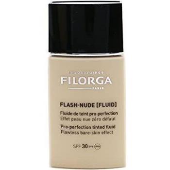 Flash Nude Fluid SPF30 by Filorga 1.5 Nude Medium 30ml