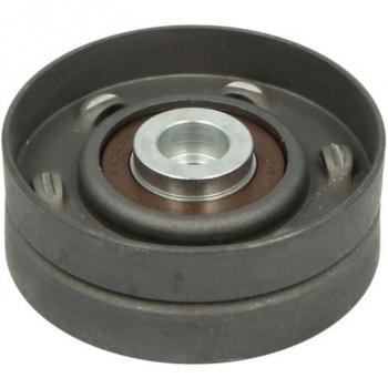 Polea tensora/guía para correa trapezoidal y correa poli V BTA E2B0030BTA