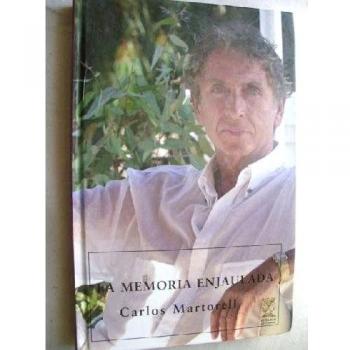 Memoria enjaulada, la