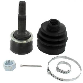 SKF VKJA 5718 Junta homocinética