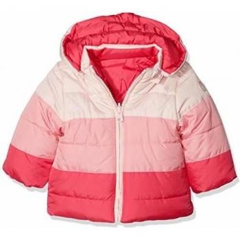 Chicco 09087307000000-018 Chaqueta Deportiva,