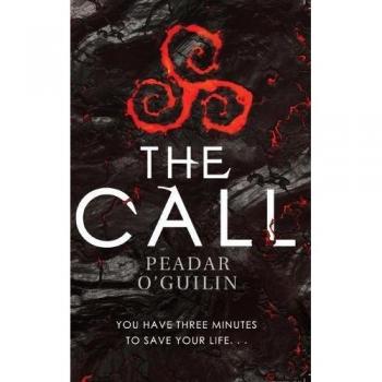 The Call