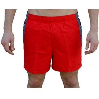 Nike NESS8515 614 Pantalón Corto, Hombre, S