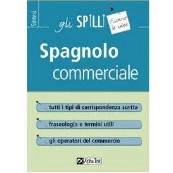 Spagnolo commerciale - Conjunto de espinas para uso comercial, incluye múltiples tamaños y tipos de espinas, fabricado en acero inoxidable, resistente a la corrosión, ideal para aplicaciones industriales y manualidades