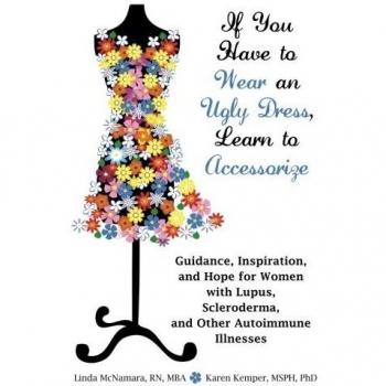 Accessorize to Enhance: A Guide for Ugly Dress Survival (Paperback)