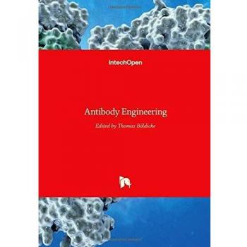Antibody Engineering Handbook: Comprehensive Guide to Antibody Design and Development