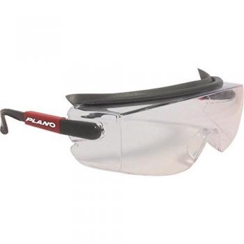 Plano G20 - Gafas de seguridad antirotura