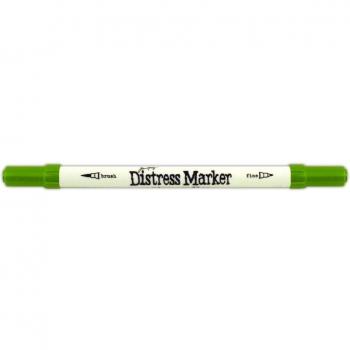Ranger TDM-32601 - Marcador, color verde