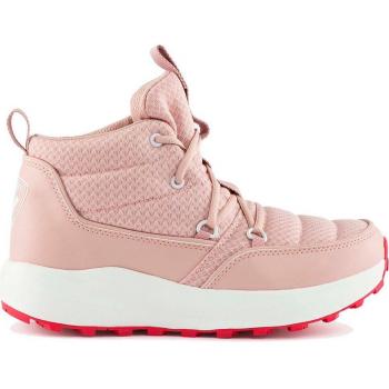 Rossignol Botas Nieve Rossi Resort Lt