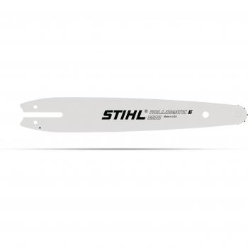 VAN WEZEL Piloto intermitente lateral 0323915