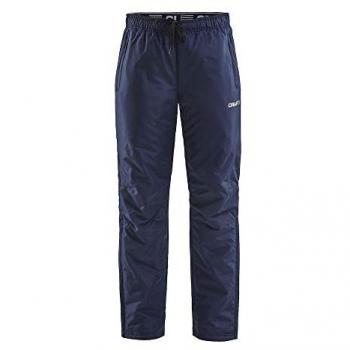 Craft Warm Women's Trousers