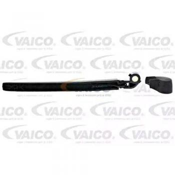 VAICO V45 - 0130 Limpiaparabrisas