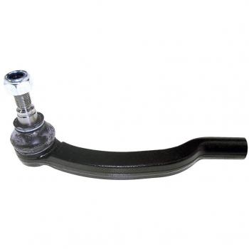 SKF VKDY 312029 Kit extremo de la barra de dirección