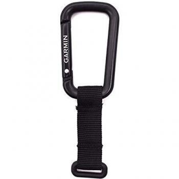 Garmin