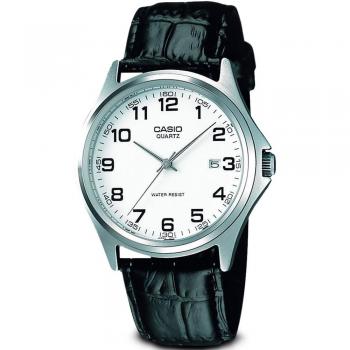 Reloj de pulsera CASIO Collection - MTP-1183E-7B