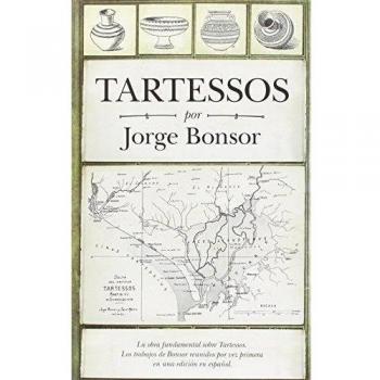 Tartessos De Bonsor