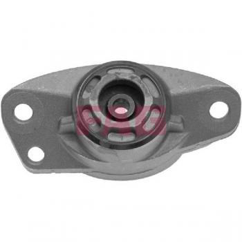 Copela de amortiguador FAG Top Strut Mounting 814 0078 10