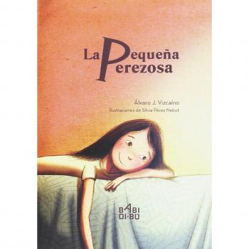 La pequeña perezosa