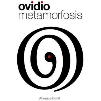 Metamorfosis
