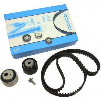 Dayco KTB197 Correas Dentadas