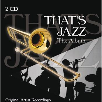 The Album: That's Jazz