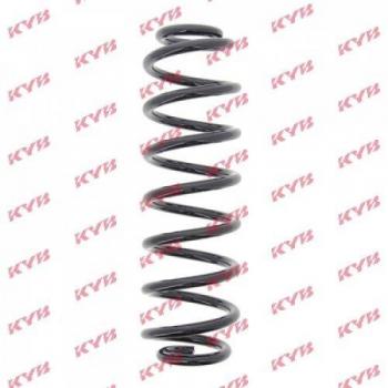 KYB rh6426 Bobina primavera