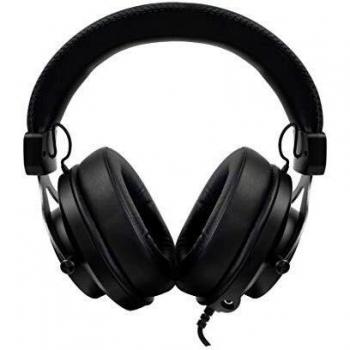 Casque Gamer filaire Arozzi Aria