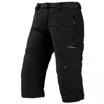 Trangoworld Pant. Pirata ORLIK