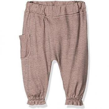 Noa Noa miniature Baby, Pantalones para Bebés, Rosa