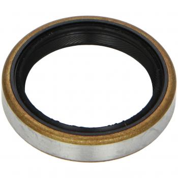 Corteco 19033961B Oil Seal for Manual Gearbox