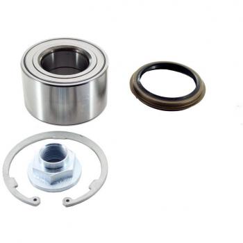 SKF VKBA 1948 Kit de rodamientos para rueda