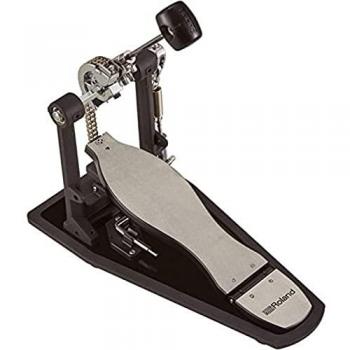 Roland RDH-100A Low Noise Single Kick Drum Pedal